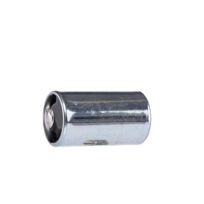 Afbeelding van Bosch Condensator 1 237 330 037