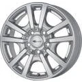 Afbeelding van Brock Rc25t 7.0x17 5x112 ET51 66.6 Velg