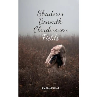 Afbeelding van Shadows Beneath Cloudwoven Fields