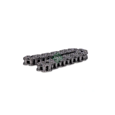 Afbeelding van Ina Oliepomp aandrijfketting 553 0197 10