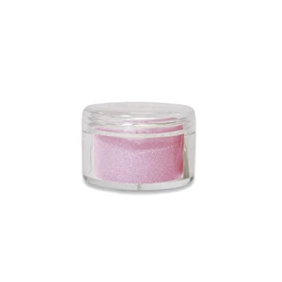 Afbeelding van Sizzix Opaque Embossing Powder Primrose 12g (663731) (DISCONTINUED)
