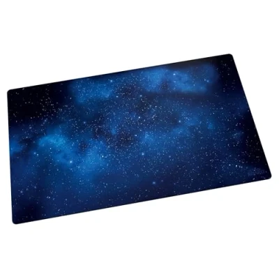 Image de Ultimate Guard Tapis de jeu Mystic Space 61 x 35 cm