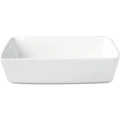 Afbeelding van ASA Selection Ovenschaal Grande 36 x 26 7 cm / 2.5 Liter