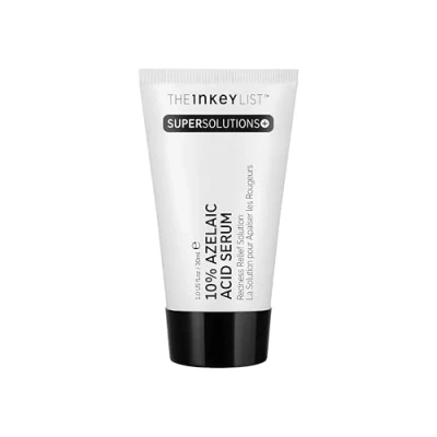 Image de The Inkey List Azelaic Acid 10% Serum Supersolutions 30ml