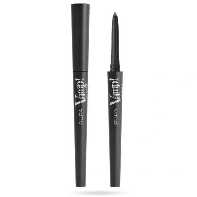 Afbeelding van Pupa Vamp! Eye Pencil 300
