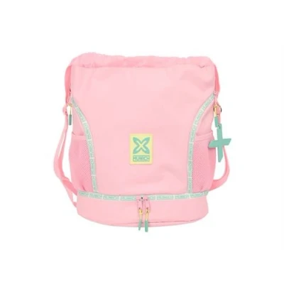 Image de SAFTA Cartable Munich &quot;Candy&quot;
