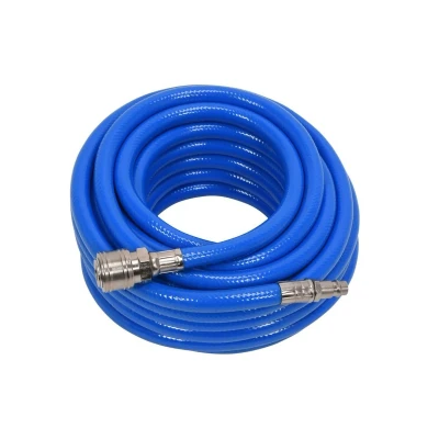 Afbeelding van YATO YT 24220 Persluchtslang 8