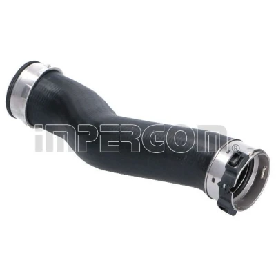 Afbeelding van ORIGINAL IMPERIUM 226134 Laadluchtslang Rubber BMW: X3