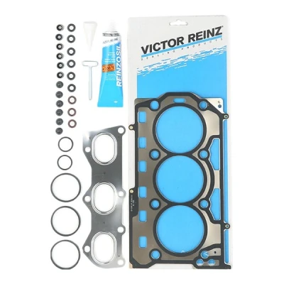 Afbeelding van Reinz Cilinderkop pakking set/kopset 02 36045 01