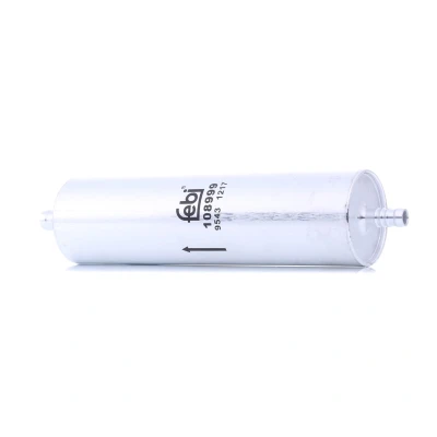 Afbeelding van Brandstoffilter FEBI BILSTEIN 108999