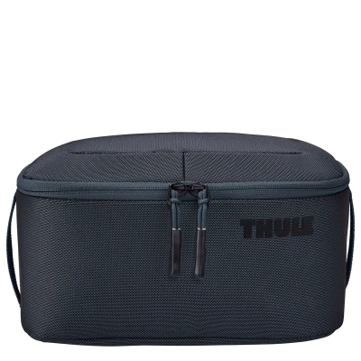 Afbeelding van Thule Subterra 2 Toiletry dark slate