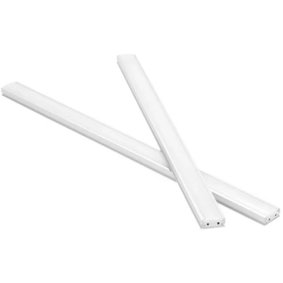 Afbeelding van LEDmaxx LEDconnect LED onderbouwlamp vast ingebouwd 15 W Warmwit Wit
