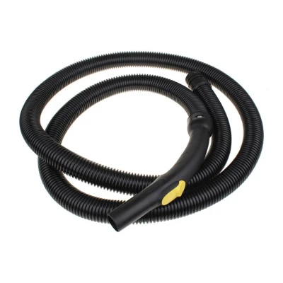 Image de Karcher Tuyau d&#039;aspirateur t7/1 t10/1 44409070