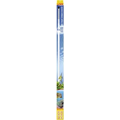 Afbeelding van Led neutral brillant white 1120Sera
