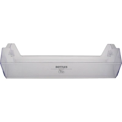 Afbeelding van Whirlpool Flessenhouder 481010853823