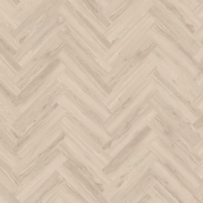 Afbeelding van Moduleo Layred Herringbone Blackjack Oak 22210