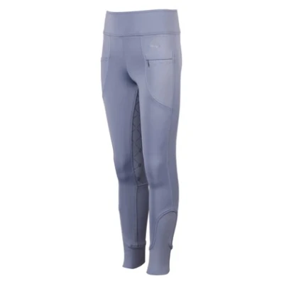 Image de Harry&#039;s Horse Riding Tights Equitights Rookie Full Grip