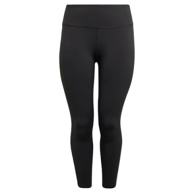 Afbeelding van adidas Legging All Me 7/8 pour femme Taille S Adulte 4X