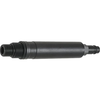 Afbeelding van KS Tools, Pneumatisch gereedschap, GmbH ventiel persluchtadapter