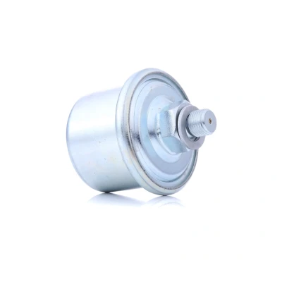 Afbeelding van Fae Oliedruksensor 14500
