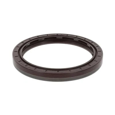 Afbeelding van CORTECO 01030102B Pakkingen Vooras