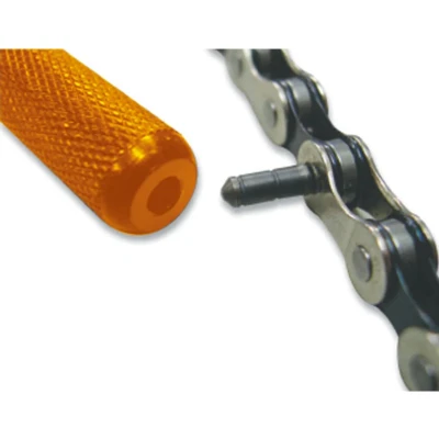Afbeelding van Kettingpons IceToolz 62B7 Pro Shop voor 1/2x3/16 kettingen