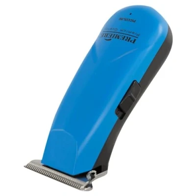 Image de Mini tondeuse Piccoline BR