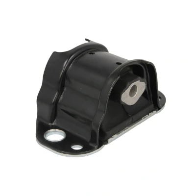 Afbeelding van REINHOCH RH11 2146 Houder, motorophanging rechts RENAULT: Kangoo I Express,