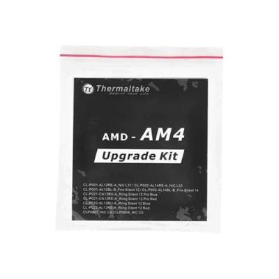Image de Thermaltake NiC L32 refroidisseur de processeur