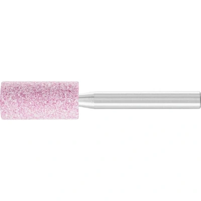 Afbeelding van PFERD 31125258 Schuurpen Diameter 13 mm 10 stuk(s)