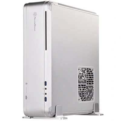 Afbeelding van SilverStone SST FTZ01S