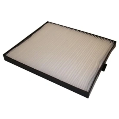 Afbeelding van ASHIKA 21 KI K00 Interieurfilter Filter insert 260 223,6