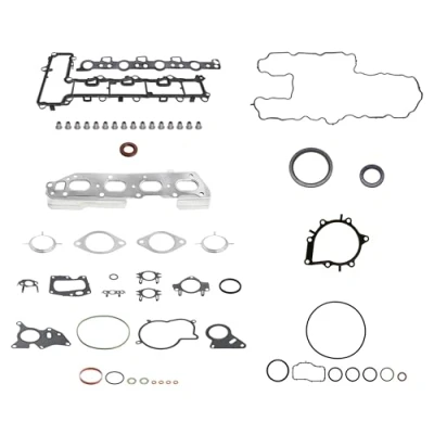 Afbeelding van Ajusa Motorpakking 51069400