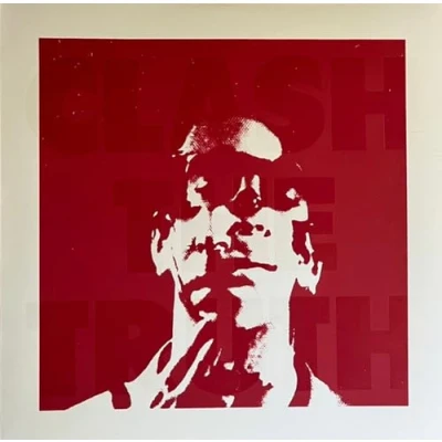 Afbeelding van Beach Fossils (LP) (Coloured Vinyl)