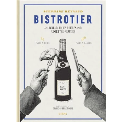 Image de Bistrotier