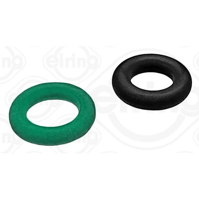 Afbeelding van ELRING B52.790 Afdichtring, verstuiver AUDI: A5 B8 Coupe