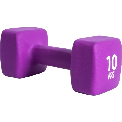 Afbeelding van Pure2Improve Neopreen Dumbell 10 kg