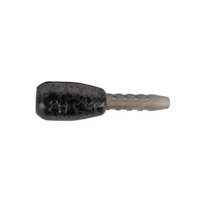 Afbeelding van Korum Finesse Quick Change Olivettes 2g Klein materiaal
