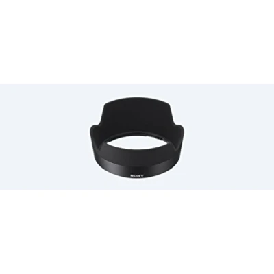 Afbeelding van Sony Zonnekap voor SEL35F14Z (ALCSH137.SYH)