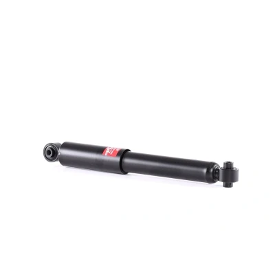 Afbeelding van Schokdemper KYB 348058