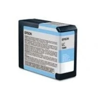 Image de Epson T5805 Light Cyan
