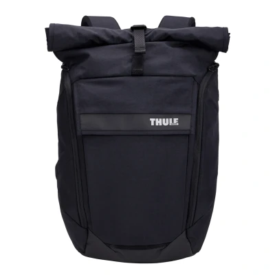 Afbeelding van Thule Paramount backpack 24L black