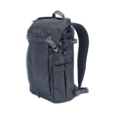 Afbeelding van Vanguard VEO GO 42M BK Zwart