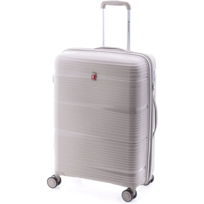 Afbeelding van Gladiator Trolley, Maat: One Size, Beige