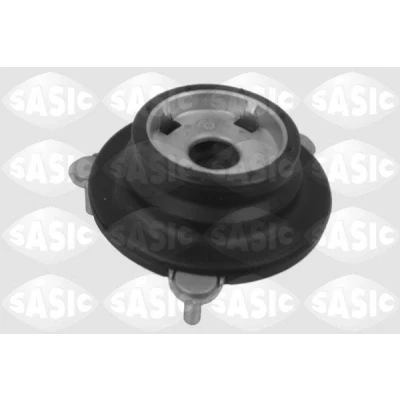Afbeelding van SASIC 2650002 Veerpootlager Vooras PEUGEOT: 407 SW, Saloon