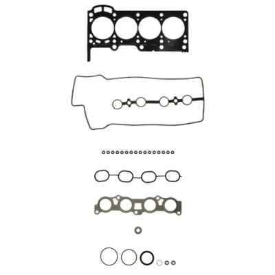 Afbeelding van Ajusa Cilinderkop pakking set/kopset 52356800