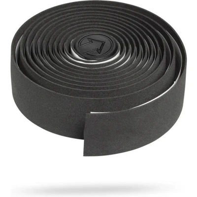 Afbeelding van Pro Stuurlint Sport Control Team Zwart Eva 2.5 mm