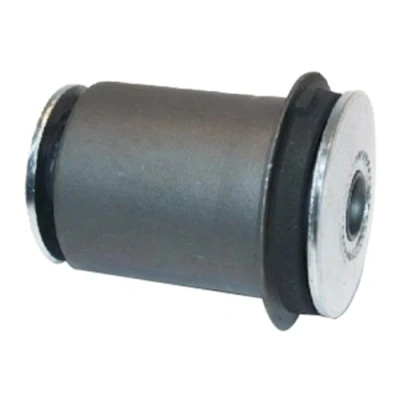 Afbeelding van JAPKO GOJ249 Draagarmrubbers Vooras onderaan, Achter 89,5 TOYOTA: Land Cruiser Prado 120