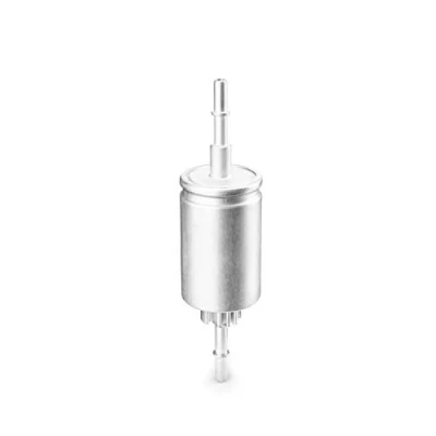 Afbeelding van UFI 53.231.00 Interieurfilter Stoffilter 268mm 158mm 30mm LAND ROVER: Discovery 4, Range Rover Sport, 3
