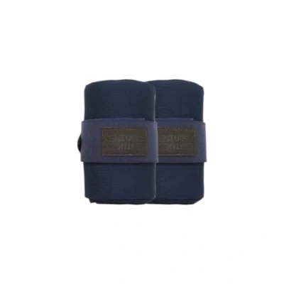 Image de Kentucky Bandages Repellent Marin Full